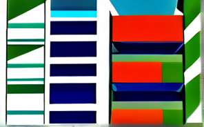 C++escape analysis逃逸分析优化