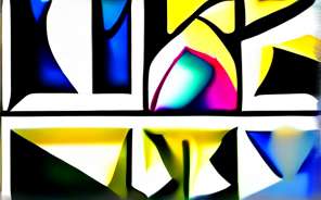 C++memory aliasing别名分析限制