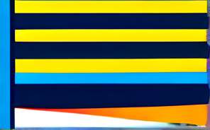 C++strict aliasing规则与违规