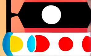 C++char*例外允许类型双关