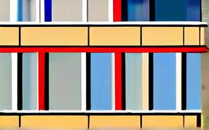 C++std::bit_cast安全类型双关C++20