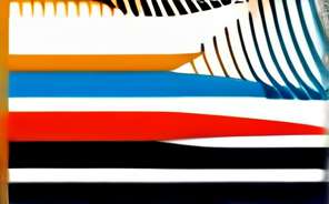 C++union类型双关风险与限制