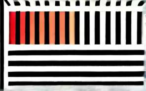 C++memcpy实现合法类型转换