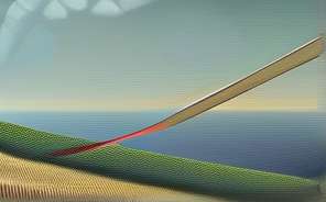 C++placement new绕过构造限制