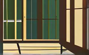 C++aligned_storage对齐未初始化存储