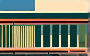 C++aligned_union联合体最大对齐