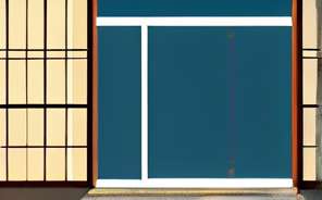 C++start_lifetime_as激活生命期C++23