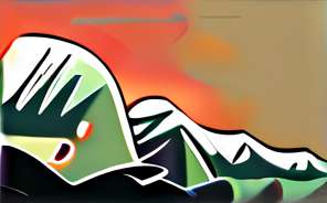 C++end_lifetime_as结束生命期C++23