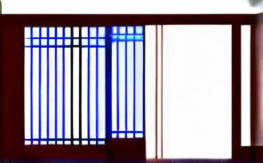 C++bailout_on_allocation_failure处理失败