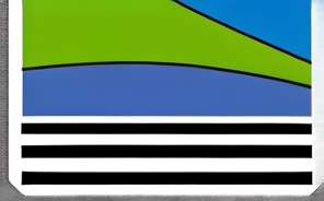 C++get_temporary_buffer临时缓冲C++20