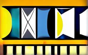 C++raw_storage_iterator原始存储迭代器