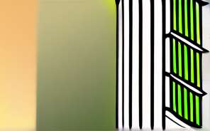 C++construct_at原地构造C++20