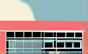 C++destroy_at原地析构C++20