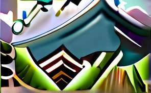 C++destroy destroy_n批量析构