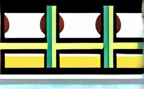 C++uses_allocator_v分配器支持检测