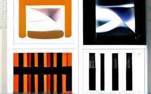 C++pmr vector string map容器示例