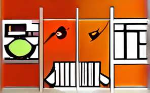 C++Google Test单元测试框架入门