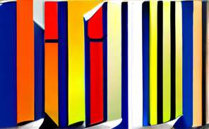 C++gtest断言EXPECT_EQ ASSERT_TRUE