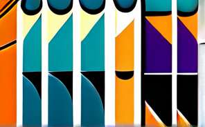 C++参数化测试TEST_P与INSTANTIATE