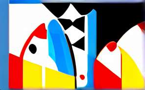 C++类型参数化TYPED_TEST