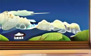 C++mock对象gmock模拟依赖