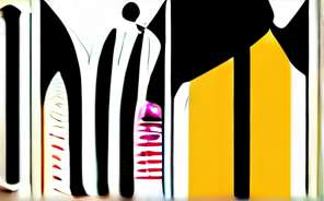 C++benchmark微基准测试库使用