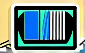 C++RegisterBenchmark注册基准函数