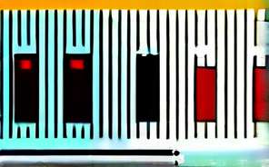 C++UseRealTime使用真实时间