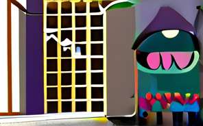 C++ComplexityN自动拟合复杂度