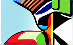 C++CMake集成Google Test方法