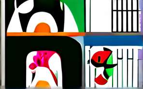 C++CTest测试执行与报告