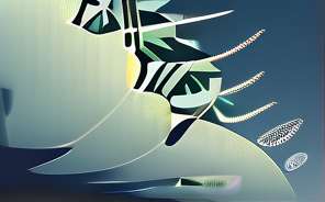 C++覆盖率gcov lcov生成报告