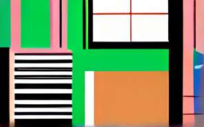 C++静态分析clang-tidy规则配置