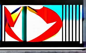 C++cppcheck检测潜在错误