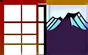 C++PC-lint Plus商业静态分析