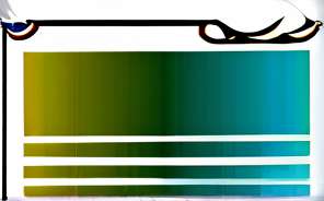 C++MISRA C++安全编码规范