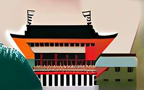 C++AUTOSAR C++14安全子集