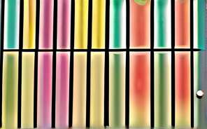 C++SEI CERT C++安全规则