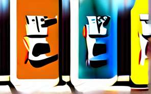 C++CWE常见弱点枚举映射