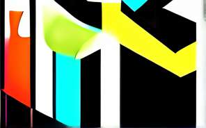 C++防御性编程输入验证