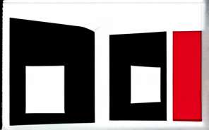 C++整数溢出检测安全加法