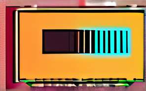 C++安全数组索引边界检查