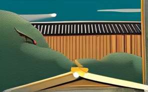 C++strncpy vs strcpy安全字符串