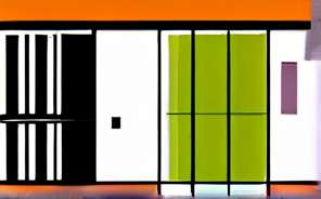 C++snprintf避免缓冲区溢出