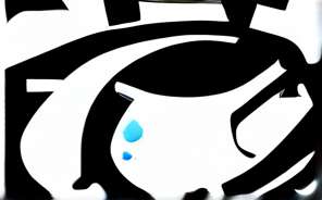 C++智能指针避免裸new/delete