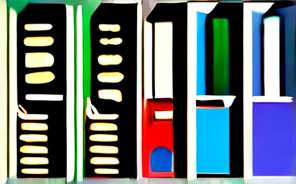 C++RAII管理文件句柄socket