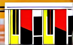 C++异常安全函数设计原则