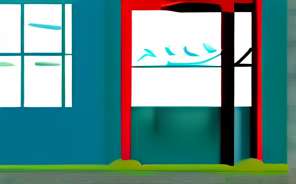 C++noexcept移动操作提升性能