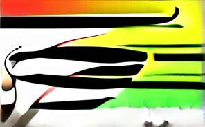 C++final禁止继承提升内联