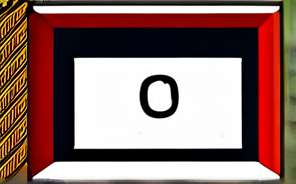 C++override避免签名错误